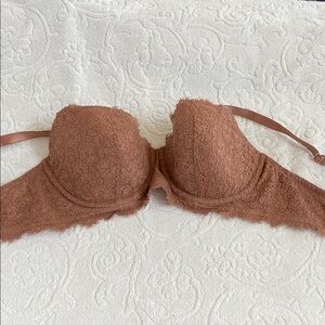 Aerie bra 40D good condition​​​​